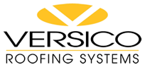 Versico Roofing Systems logo